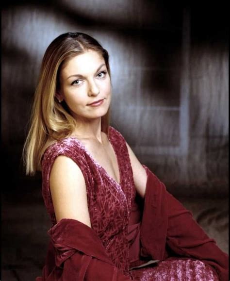 Sheryl Lee Nude Collection (35 Pics